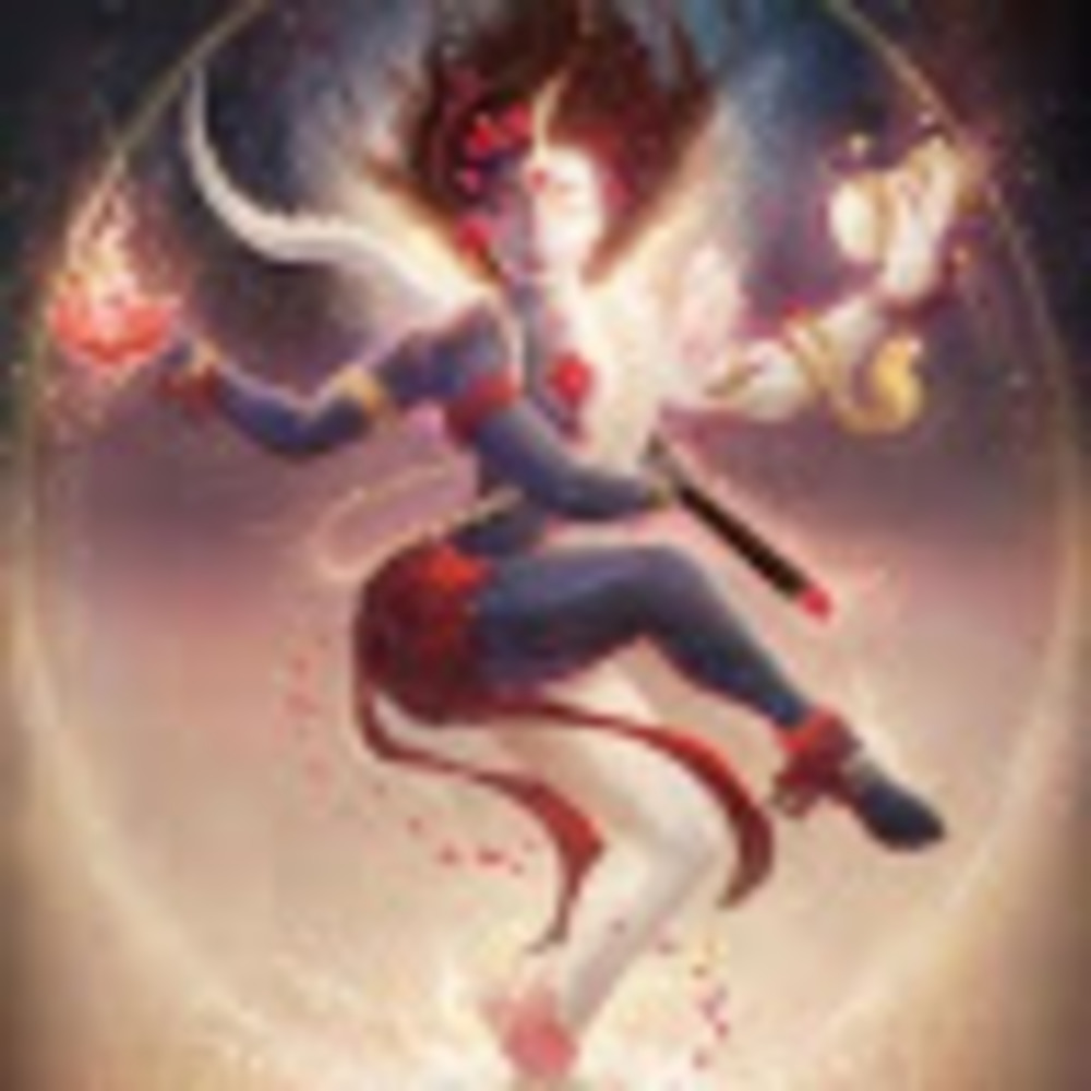 Meet your Posher, Brooklyn